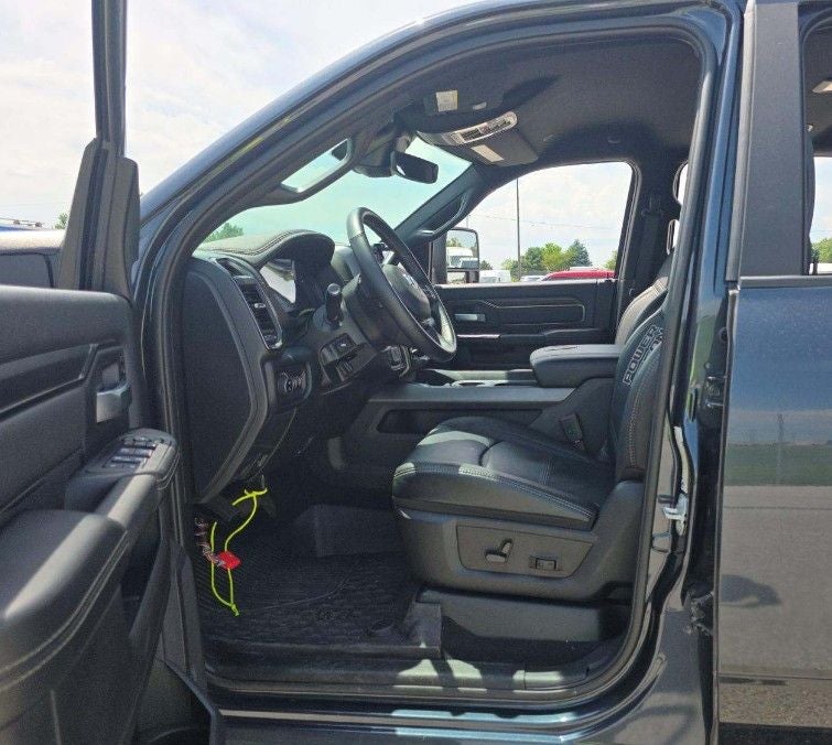 ram ram 2500 pickup 2026 3C6TR5EJ8TG226375 image ram ram 2500 pickup 2026 3C6TR5EJ8TG226375 image